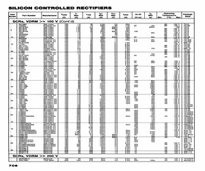 2N2325.pdf