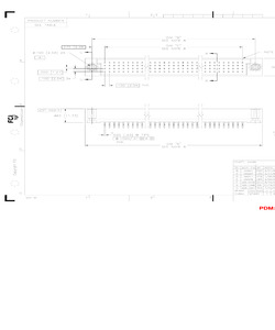 50760-C008D.pdf