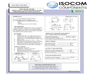 MOC8020XSMT&R.pdf