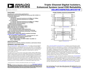 ADUM3300WARWZ-RL.pdf