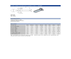 M312 KSA2MCS100-.pdf