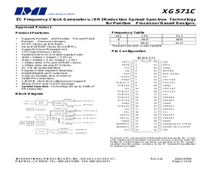 IMIXG571CTB.pdf