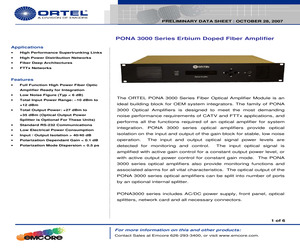 PONA3030-GC-16-P-AC.pdf