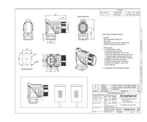 MA7RAE1201S-KIT.pdf