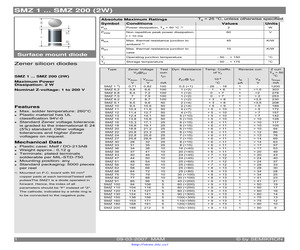 SMZ150.pdf