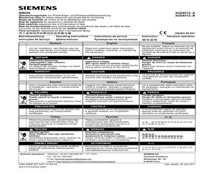 3UG4512-1BR20.pdf