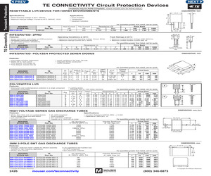 ZEN056V130A24LS.pdf