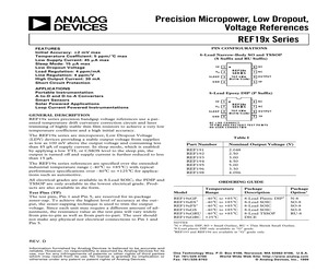 REF19XSERIES.pdf