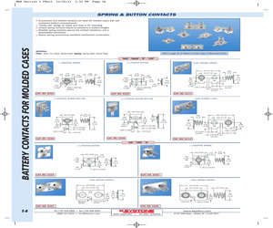 BC127 DIS KIT-6001098.pdf