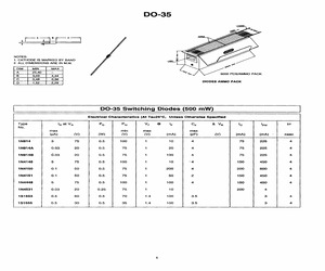 1N914A.pdf