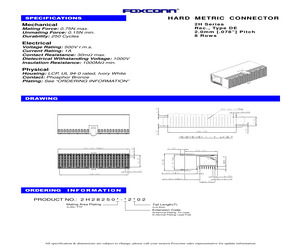 2H282503-E2202.pdf