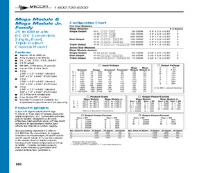 VI-M1X-CS.pdf