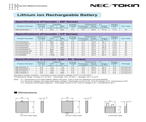 ICP340450ALDP.pdf