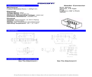 HL2112F-A.pdf