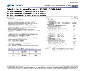 SK 406 120SA-SLDR17771A4 PRG.pdf