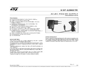 GSP-1206STM.pdf