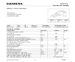 BUZ11A.pdf