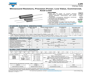 LVR01R0105FB12.pdf