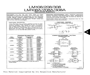 LM108AL.pdf