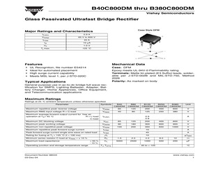 B250C800DM-E3/72.pdf