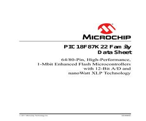 PIC18F66K22-I/PTRSL.pdf