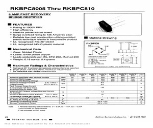 RKBPC802.pdf