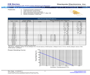 CBF3JBR430.pdf