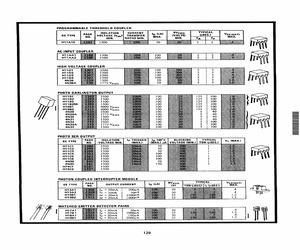 H11C4.pdf