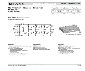 MIAA15WB600TMH.pdf