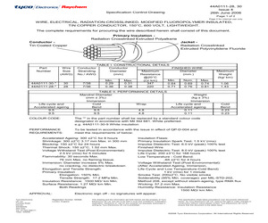 44A0111-28-01 (2837733001).pdf