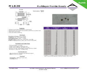 MLB20-600-RC.pdf