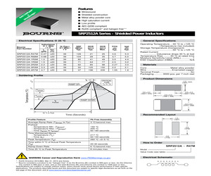 SRP2512A-4R7M.pdf