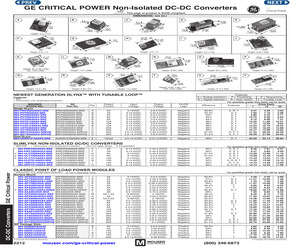 APTS003A0X-SRZ.pdf