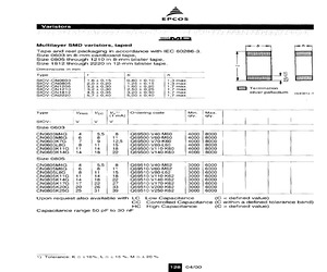 Q69500-V110-K60.pdf