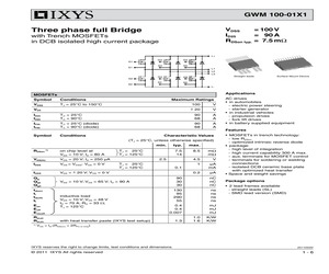 GWM100-01X1-SMD SAM.pdf