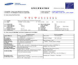 CL02C101JQ2ANNC.pdf