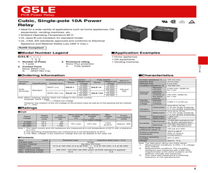 TG-3530SA 32.7680K0PURESN.pdf