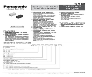 TX2-5V.pdf