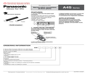 AXE632124.pdf