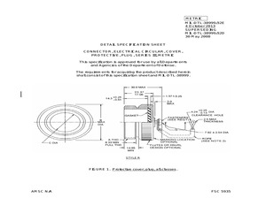 D38999/32W17R.pdf