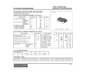 BC859B.pdf