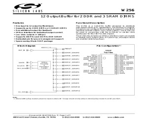 W256HT.pdf