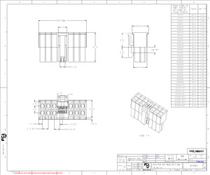 10129815-8B800LF.pdf