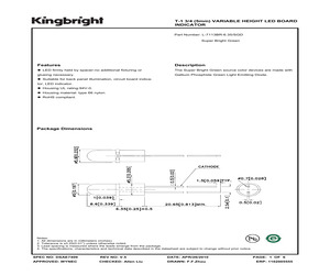 L-7113BR-6.35/SGD.pdf