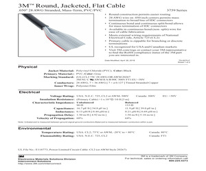 3759/14100SF.pdf