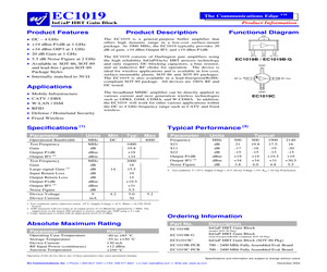 EC1019B-G.pdf