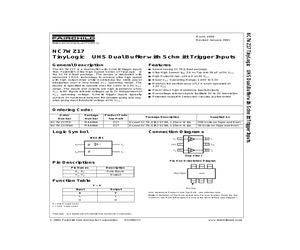 NC7WZ17P6.pdf