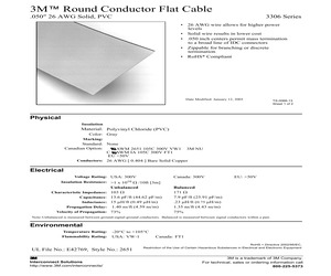 C3306/20.pdf