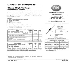 MKP3V240RLG.pdf