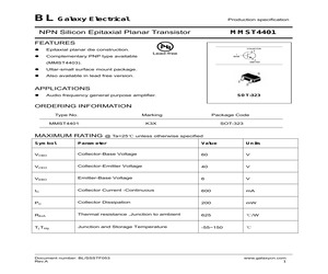 MMST4401-7-F.pdf